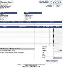 عمل شاشة المبيعات ورسم وتوزيع مربع الفاتورة وايضا المنتجات المباعة mvc core invoice sales